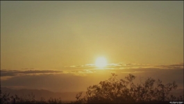 Aankh Micholi - 7th March 2024